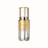 Firming Serum Supreme Mini,