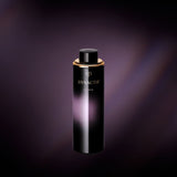Synactif Lotion Refill,