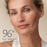 Eye Contour Cream Supreme Refill,