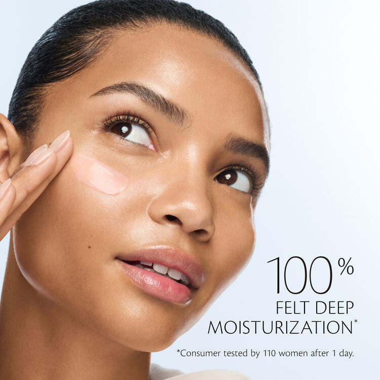 Intensive Night Emulsion Mini,