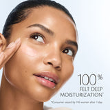 Intensive Night Emulsion Mini,