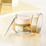Eye Contour Cream Supreme Refill,
