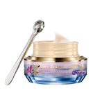 Eye Contour Cream Supreme,