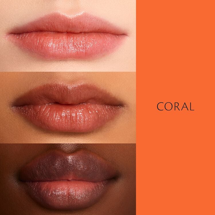 Lip Glorifier - Coral, Coral