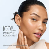 Hydro-Clarifying Essence Lotion,