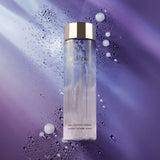 Essential Refining Essence,