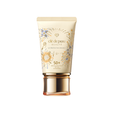 Limited-Edition UV Protective Cream SPF 50+,