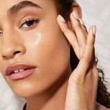Cleansing Oil,