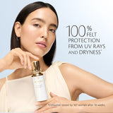Protective Day Emulsion SPF 25 (Refill),