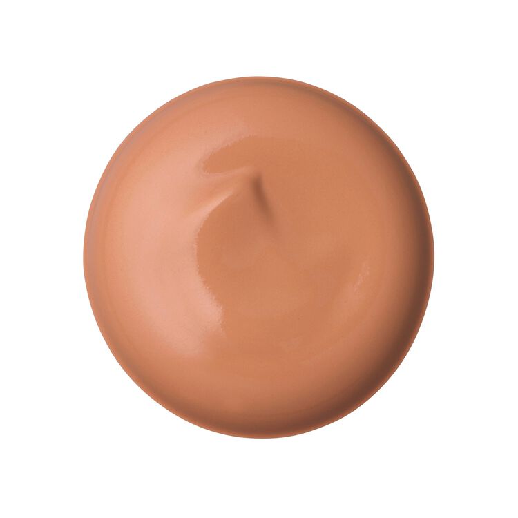 Radiant Cream Foundation SPF 25, Deep Tan Beige