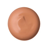 Radiant Cream Foundation SPF 25, Deep Tan Beige