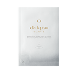 Brightening Mask Treatment Supreme,