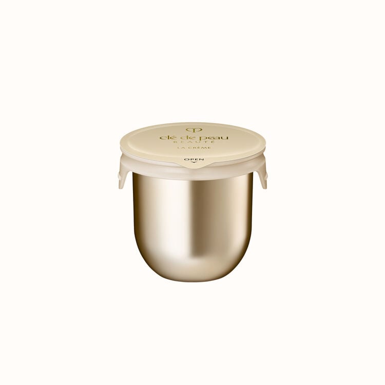 La Crème Refill,