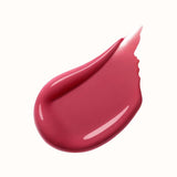 The Precious Lipstick Refill, Refined Amethyst