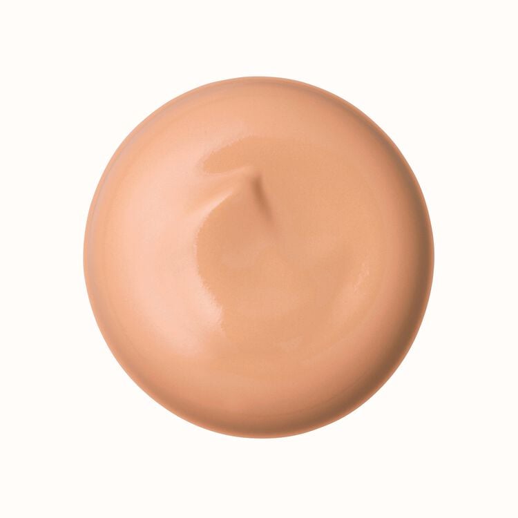 Radiant Cream Foundation SPF 25, Light Medium Ocher