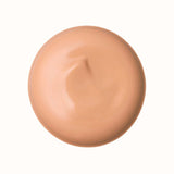 Radiant Cream Foundation SPF 25, Light Medium Ocher