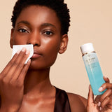 Eye And Lip Makeup Remover,