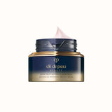Advanced Intensive Night Cream,