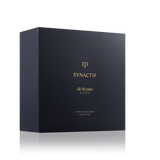Synactif Discovery Collection,