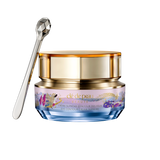 Eye Contour Cream Supreme,