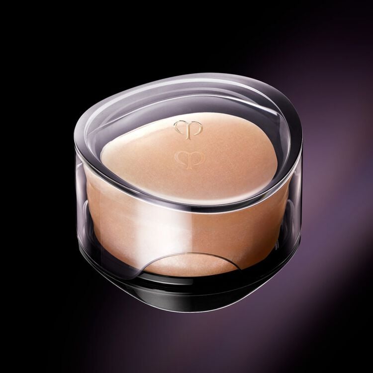 Synactif Soap Refill,
