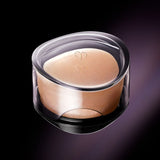 Synactif Soap Refill,