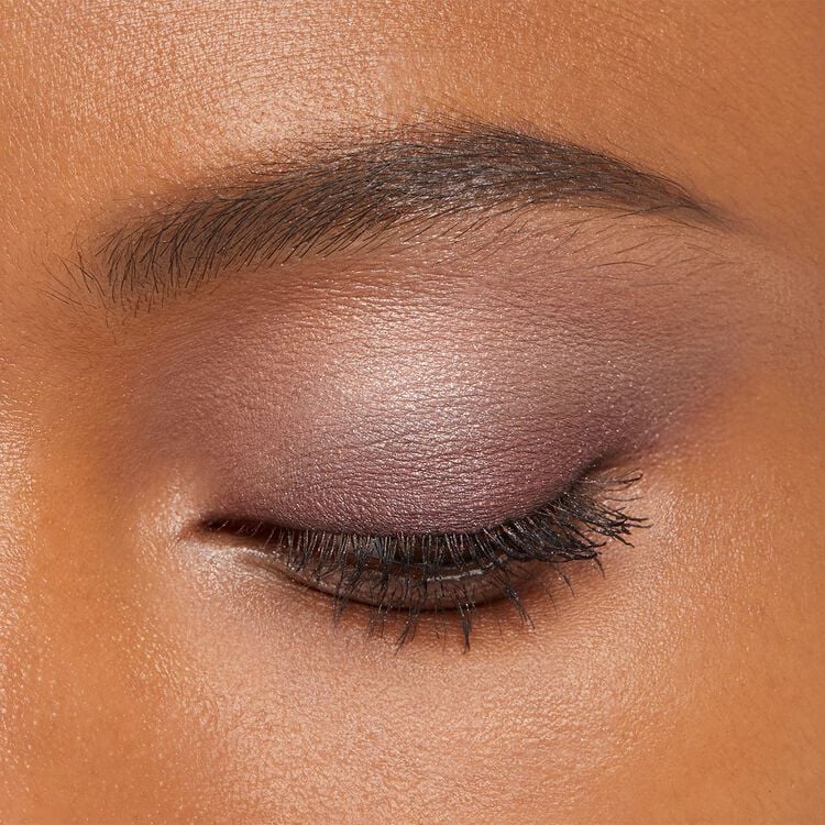 Eye Color Quad Refill, Sundried Driftwood