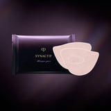 Synactif Eye Mask,