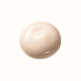 Synactif daytime moisturizer,