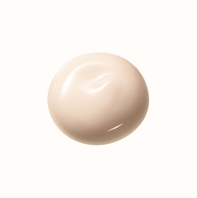 Synactif daytime moisturizer,