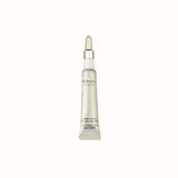 eye contour balm anti-wrinkle,