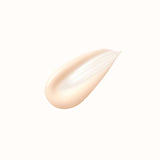 Firming Serum Supreme Refill,