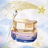 Eye Contour Cream Supreme,