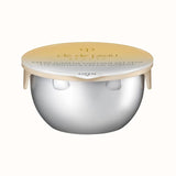 Eye Contour Cream Supreme Refill,