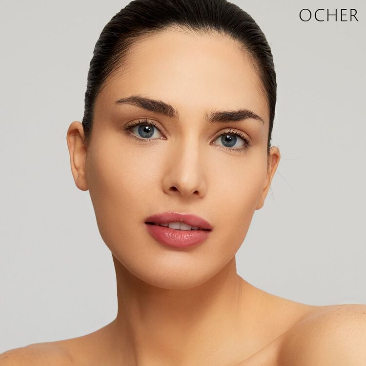 Concealer SPF 27, Ocher