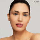 Concealer SPF 27, Ocher
