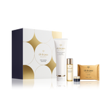 Pure Cleansing Collection ($119 Value),
