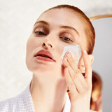 Softening Cleansing Foam,