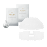 Brightening Mask Treatment Supreme,