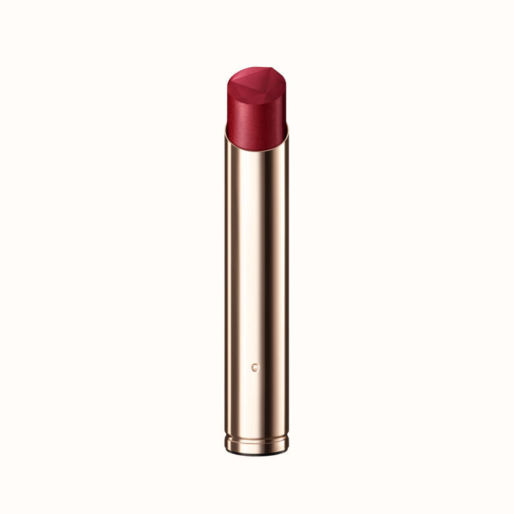 The Precious Lipstick Refill, Dynamic Ruby