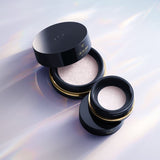 Translucent Loose Powder Mini, Light Medium Mini