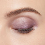 Eye Color Quad Refill, Purple Ocean Twilight