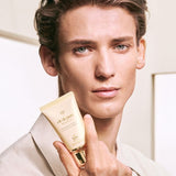 UV Protective Cream SPF 50+,
