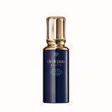 Intensive Night Emulsion,