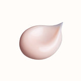 Synactif Neck & Décolleté Cream,