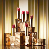 The Precious Lipstick Refill, Joyous Topaz