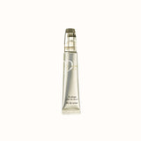 Lip Serum,