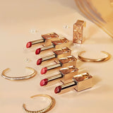 The Precious Lipstick Refill, Joyous Topaz