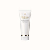 Clarifying Cleansing Foam Mini,