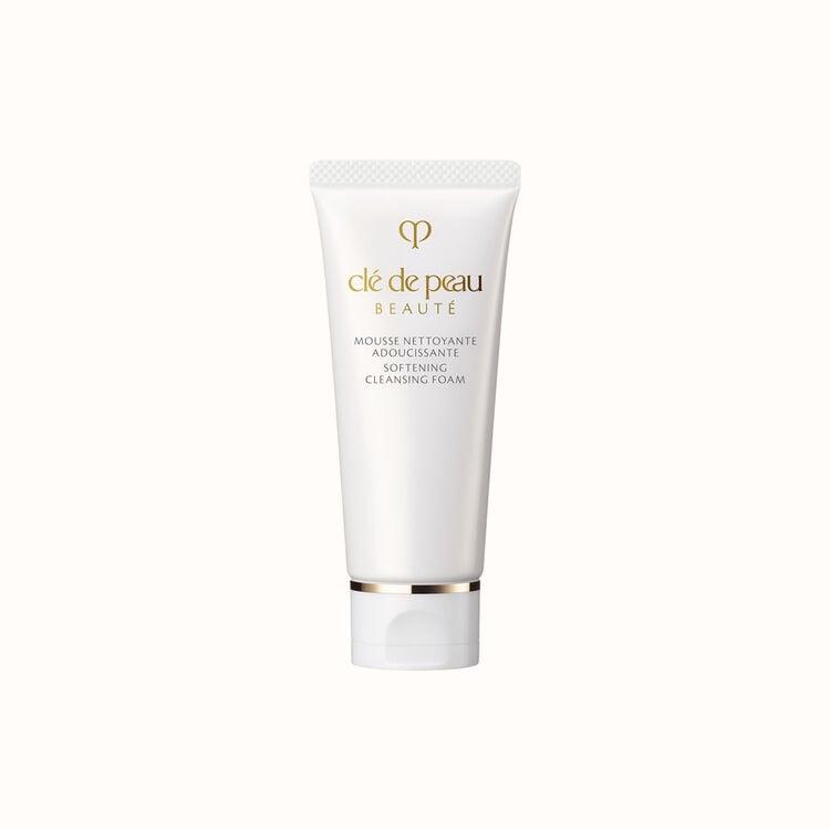 Clarifying Cleansing Foam Mini,